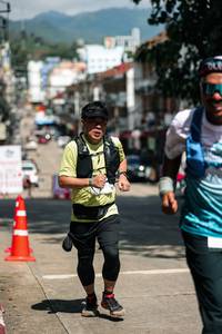 BIB: 
                            <button type="button" onclick="openModal(26402628)" class="btn btn-primary btn-sm float-right btn-popup" data-toggle="modal" data-target=".modal-high-quality">
                        <i class="fas fa-shopping-cart"></i> Add to Cart
                    </button>
                                            <button type="button" onclick="isThisMe(26402628, true)" class="btn btn-success btn-sm float-right btn-popup btn-isme hidden" data-toggle="tooltip" data-placement="bottom" title="นี่คือรูปของคุณใช่ไหม คลิกที่นี่เพื่อเอาเข้าอัลบั้ม">
                        <i class="fas fa-plus"></i> Add to album
                    </button>
                    <button type="button" onclick="isThisMe(26402628, false)" class="btn btn-warning btn-sm float-right btn-popup btn-isnotme hidden">
                        <i class="fas fa-ban"></i> Remove from album
                    </button>